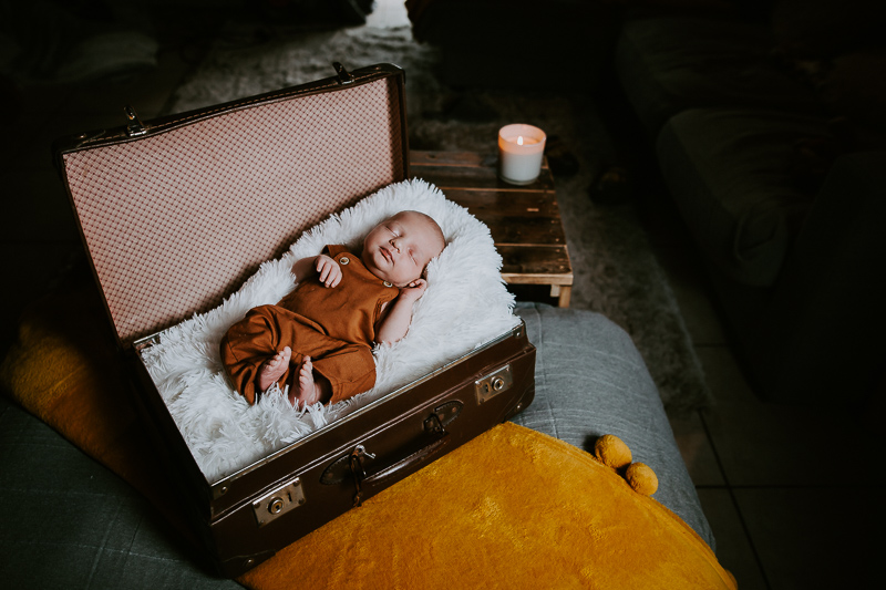 2020 01 25 16h15 015